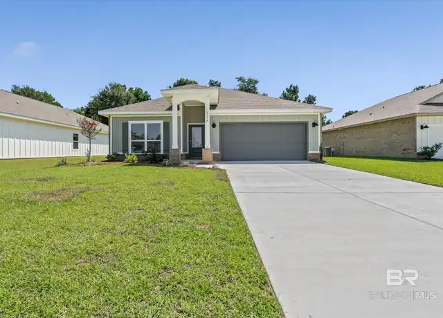Property at 16114 Laurelbrooke Loop, Fairhope, AL, 36532, 4 beds, 2 baths, [object Object]