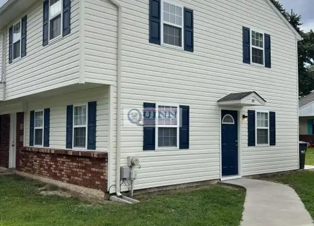 Property at 32 Willow Ct, Elkton, MD, 21921, 3 beds, 1.5 baths, [object Object]