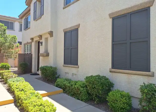 Property at 1227 El Fuego Trl, Henderson, NV, 89074, 4 beds, 2.5 baths, [object Object]