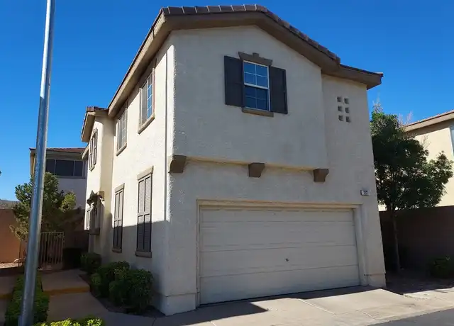 Property at 1227 El Fuego Trl, Henderson, NV, 89074, 4 beds, 2.5 baths, [object Object]