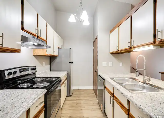 Property at 3734 Morning Rd Unit FV17A, Madison, WI, 53704, 1 bed, 1 bath, [object Object]