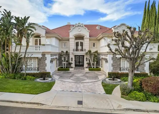 Property at 3724 Winford Dr, Tarzana, CA, 91356, 5 beds, 8 baths, [object Object]
