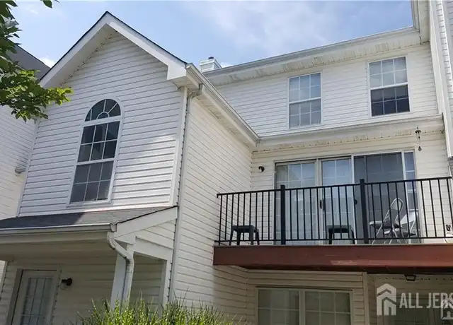 Property at 813 Plymouth Rd, North Brunswick, NJ, 08902, 3 beds, 2.5 baths, [object Object]