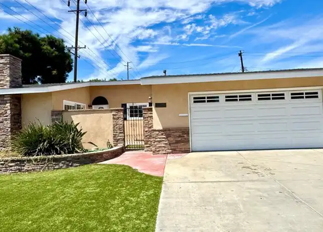 Property at 15471 Salisbury Ln, Huntington Beach, CA, 92647, 3 beds, 2 baths, [object Object]
