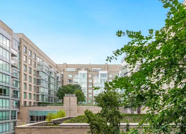 Property at 2201 L St NW #517, Washington, DC, 20037, 1 bed, 1 bath, [object Object]
