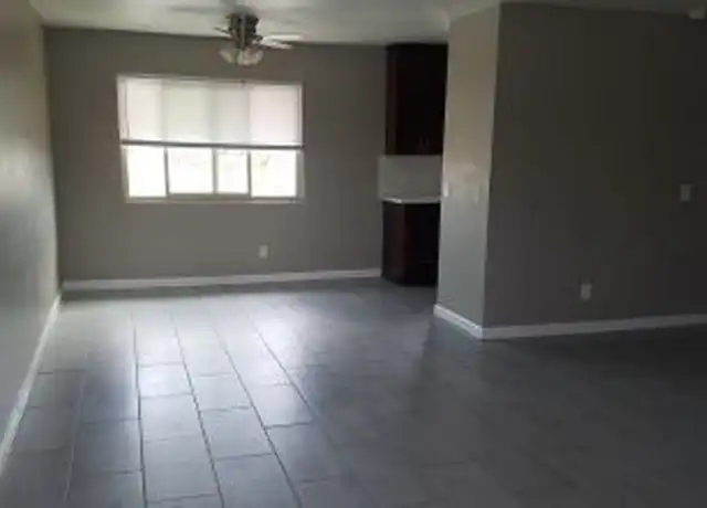 Property at 2626 Highland Ave Unit 4, San Diego, CA, 92105, 2 beds, 2 baths, [object Object]
