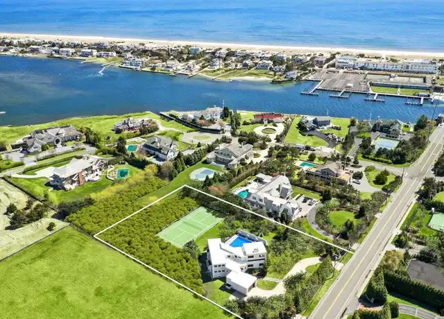 Property at 86 Jessup Ln, Westhampton Beach, NY, 11978, 6 beds, 4.5 baths, [object Object]