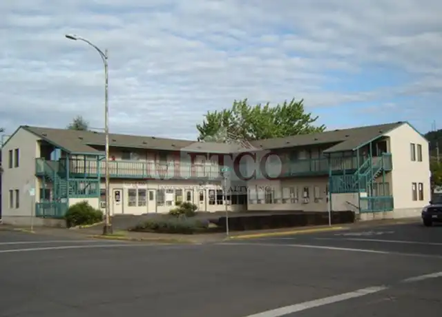 Property at 807 A St Unit 07, Springfield, OR, 97477, 0 beds, 1 bath, [object Object]