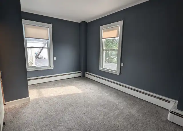 Property at 30 N Main St, Natick, MA, 01760, 2 beds, 1 bath, [object Object]