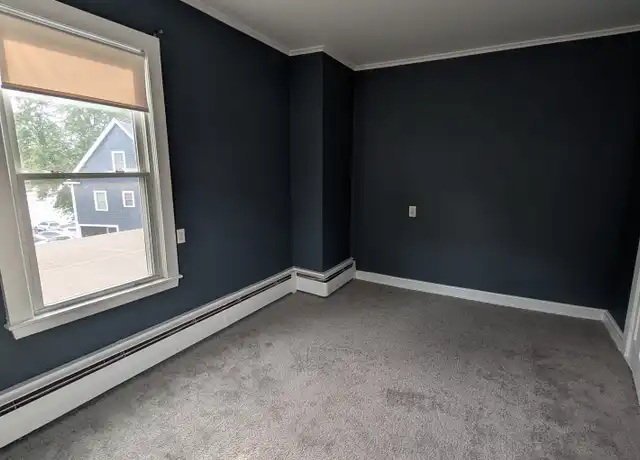 Property at 30 N Main St, Natick, MA, 01760, 2 beds, 1 bath, [object Object]