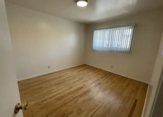 Property at 1421 S Shenandoah St, Los Angeles, CA, 90035, 2 beds, 2 baths, [object Object]
