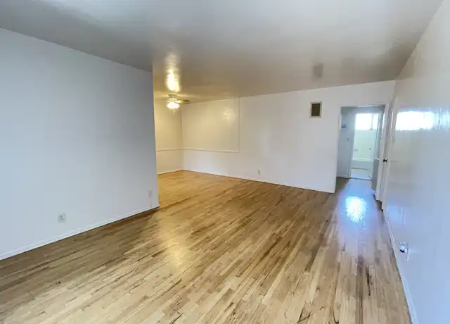 Property at 1421 S Shenandoah St, Los Angeles, CA, 90035, 2 beds, 2 baths, [object Object]