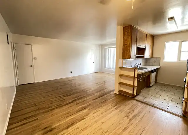 Property at 1421 S Shenandoah St, Los Angeles, CA, 90035, 2 beds, 2 baths, [object Object]