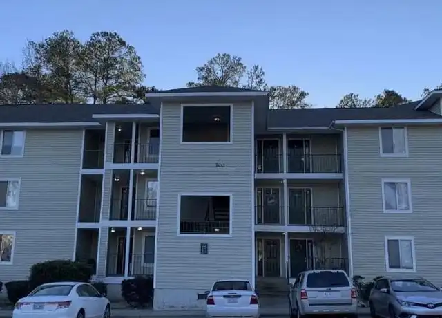Property at 3371 Galleria Dr #24, Fayetteville, NC, 28303, 2 beds, 2 baths, [object Object]