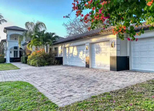 Property at 862 Bailey St, Boca Raton, FL, 33487, 4 beds, 4.5 baths, [object Object]