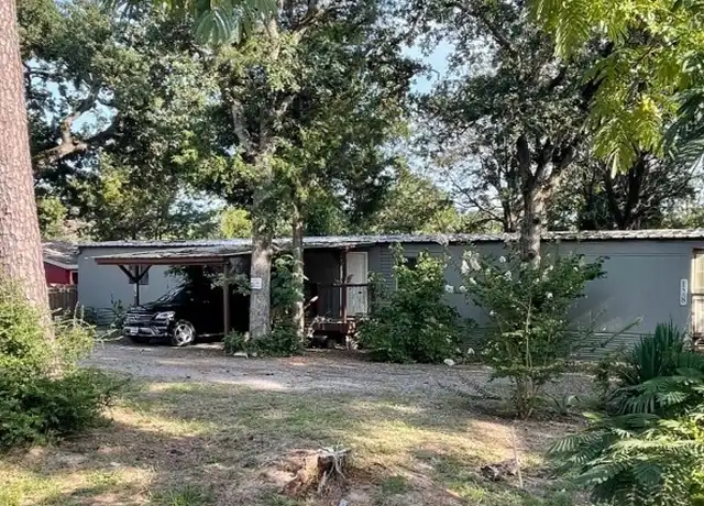 Property at 128 Park Dr, Bastrop, TX, 78602, 2 beds, 2 baths, [object Object]