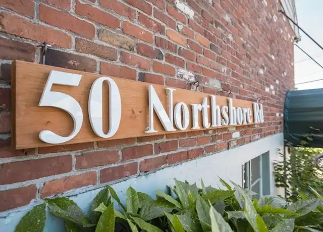 Property at 50 Northshore Rd, Lake Oswego, OR, 97034, 0 beds, 1 bath, [object Object]