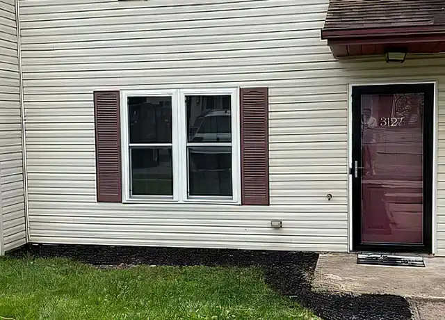 Property at 3127 Galaxy Rd, Dover, PA, 17315, 2 beds, 1.5 baths, [object Object]