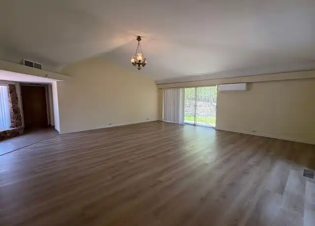 Property at 4571 Twain Ave, San Diego, CA, 92120, 4 beds, 2 baths, [object Object]