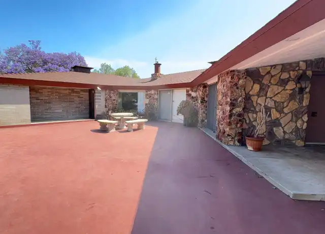 Property at 4571 Twain Ave, San Diego, CA, 92120, 4 beds, 2 baths, [object Object]