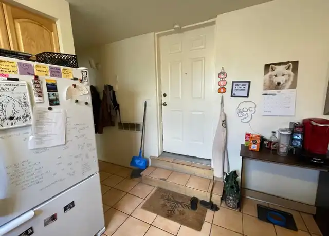 Property at 364 S 300 W, Cedar City, UT, 84720, 1 bed, 1 bath, Contact for Price