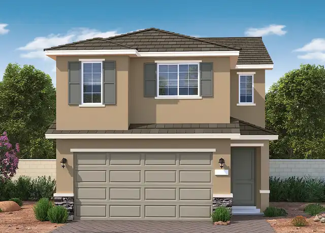 Property at 10163 Cove Mountain St, Las Vegas, NV, 89178, 4 beds, 2.5 baths, [object Object]