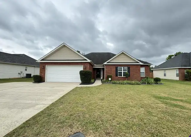 Property at 104 Myles Ln, Bonaire, GA, 31005, 4 beds, 2 baths, [object Object]