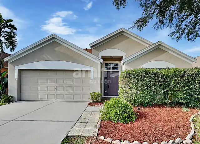 Property at 12225 Dawn Vista Dr, Riverview, FL, 33578, 3 beds, 2 baths, [object Object]