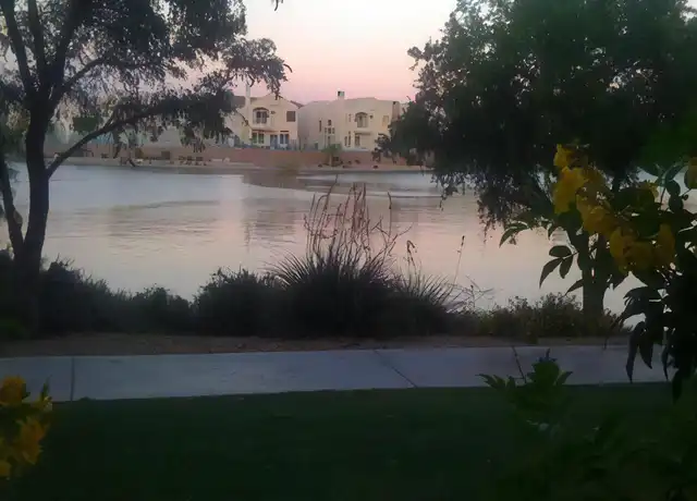 Property at 16013 S Desert Foothills Pkwy, Phoenix, AZ, 85048, 1 bed, 1 bath, [object Object]
