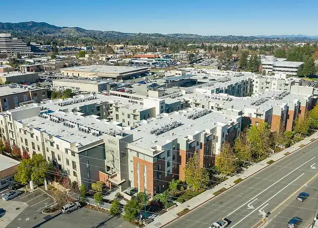 Property at Brio - 161 N Civic Dr, Walnut Creek, CA, 94596, 1-2 bed, 1-2 bath, [object Object]