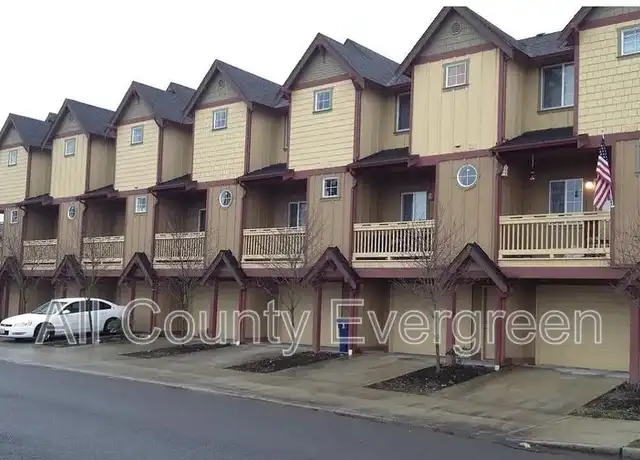 Property at 3110 S 43rd St Unit C, Tacoma, WA, 98409, 2 beds, 2.5 baths, [object Object]
