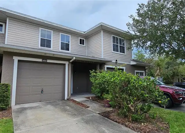 Property at 8003 Bally Money Rd, Tampa, FL, 33610, 3 beds, 2.5 baths, [object Object]
