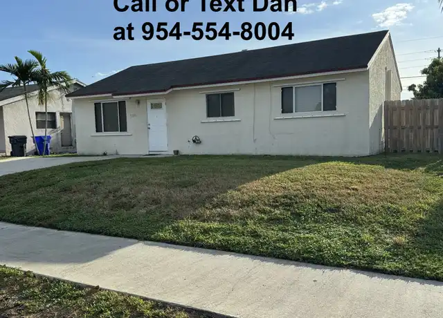 Property at 3220 N 73rd Ter, Hollywood, FL, 33024, 2 beds, 2 baths, [object Object]