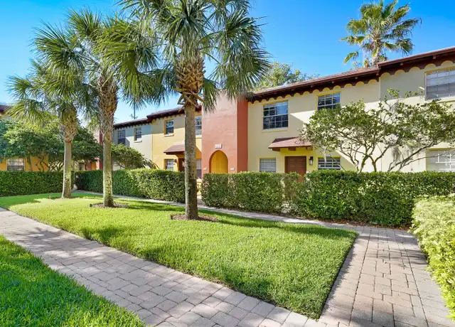 Property at 1529 Catherine St #31, Orlando, FL, 32801, 1 bed, 1 bath, [object Object]
