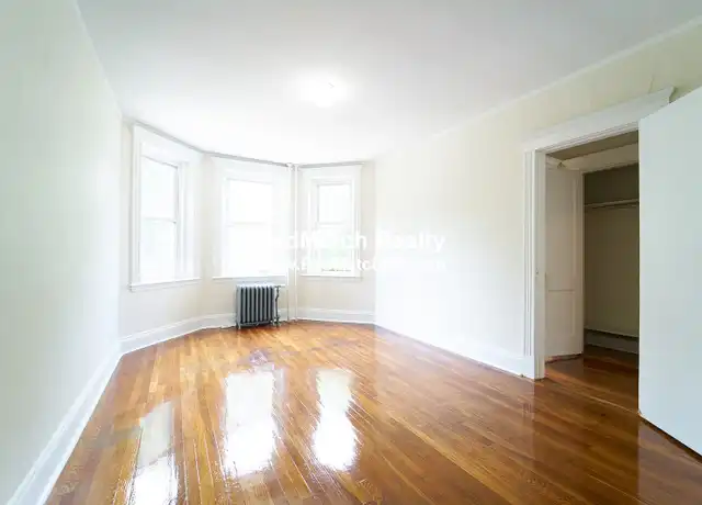 Property at 231 Park Dr Unit 8, Boston, MA, 02215, 1 bed, 1 bath, [object Object]
