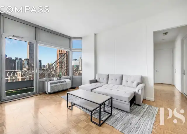 Property at 200 E 32nd St Unit 33C, New York, NY, 10016, 2 beds, 2 baths, [object Object]