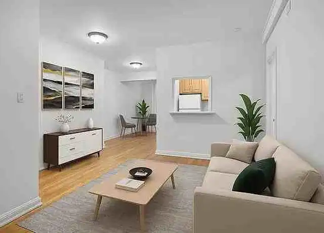 Property at 1410 York Ave Unit 1H, New York, NY, 10021, 3 beds, 1 bath, [object Object]