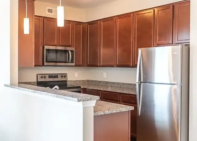 Property at The Aspen Apartments - 6354 Township Dr, Roanoke, VA, 24019, 1-2 bed, 1-2 bath, [object Object]
