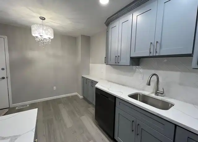 Property at 232 Longwood Dr, Manalapan Township, NJ, 07726, 3 beds, 3.5 baths, [object Object]