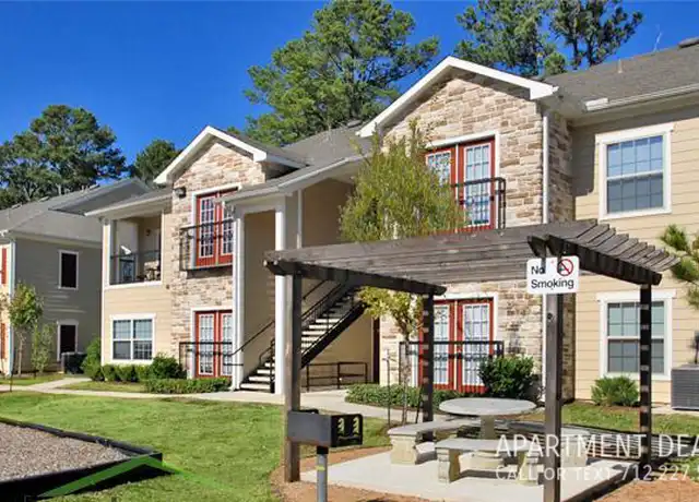 Property at 2219 N Frazier St Unit 4440, Conroe, TX, 77303, 2 beds, 2 baths, [object Object]