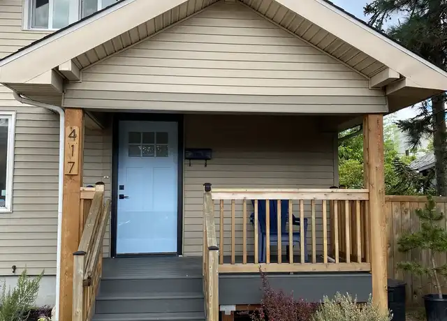 Property at 417 S Wright Ave, Tacoma, WA, 98418, 3 beds, 1 bath, [object Object]