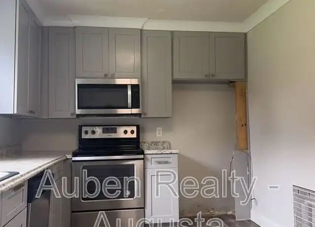 Property at 2010 Cook Rd, Augusta, GA, 30904, 3 beds, 1 bath, [object Object]