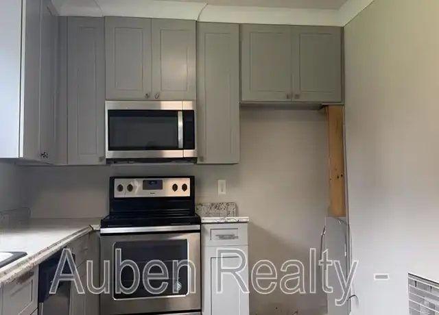 Property at 2010 Cook Rd, Augusta, GA, 30904, 3 beds, 1 bath, [object Object]