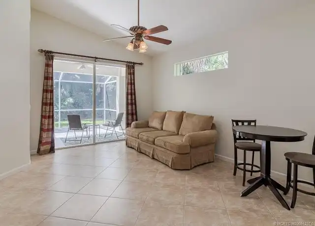 Property at 1446 SE Tidewater Pl, Stuart, FL, 34997, 3 beds, 2 baths, [object Object]