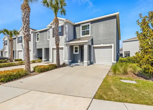 Property at 8825 Indigo Trail Loop, Riverview, FL, 33578, 3 beds, 2.5 baths, [object Object]