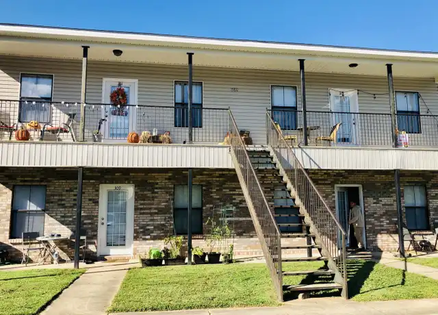 Property at 15812 Adam Rd Unit 309, Biloxi, MS, 39532, 2 beds, 1.5 baths, [object Object]