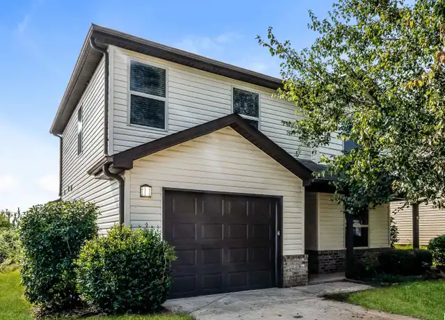Property at 135 Briar Ridge Ln, Odenville, AL, 35120, 4 beds, 2.5 baths, [object Object]