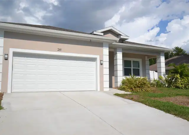 Property at 281 Diogenes St, Dunedin, FL, 34698, 3 beds, 2 baths, [object Object]