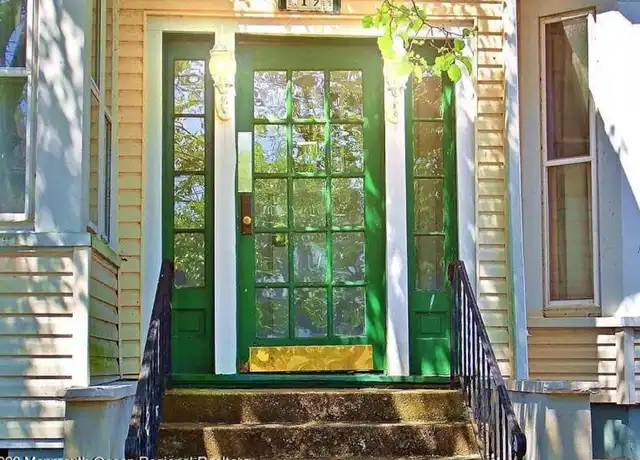Property at 19 Rector Pl Unit B, Red Bank, NJ, 07701, 2 beds, 1.5 baths, [object Object]