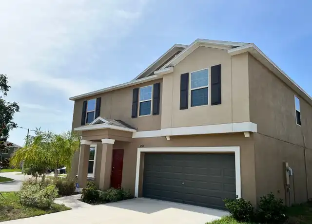 Property at 10521 Strawberry Tetra Dr, Riverview, FL, 33578, 4 beds, 3 baths, [object Object]